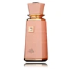 French Avenue Sweet Paradise EDP parfumuotas vanduo moterims, 100 ml