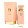 French Avenue Sweet Paradise EDP parfumuotas vanduo moterims, 100 ml