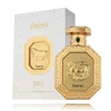 French Avenue Taurus EDP parfumuotas vanduo unisex, 90 ml