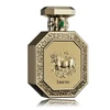 French Avenue Taurus EDP parfumuotas vanduo unisex, 90 ml