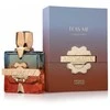 French Avenue Teas Me Aromatix Extrait De Parfum PP kvepalai unisex, 100 ml