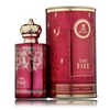French Avenue The Fire PP kvepalai unisex, 60 ml