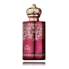 French Avenue The Fire PP kvapikliai unisex, 60 ml