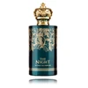 French Avenue The Night PP kvepalai unisex, 60 ml
