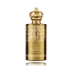French Avenue The Promise PP kvepalai unisex, 60 ml