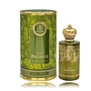 French Avenue The Promise PP kvepalai unisex, 60 ml