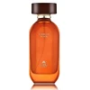 French Avenue Tobacco D'Feu EDP parfumuotas vanduo unisex, 100 ml
