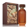 French Avenue Tobacco D'Feu EDP parfumuotas vanduo unisex, 100 ml