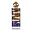 French Avenue Velvet Mood EDP parfumuotas vanduo moterims, 100 ml