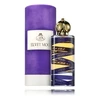 French Avenue Velvet Mood EDP parfumuotas vanduo moterims, 100 ml
