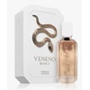 French Avenue Veneno Bianco EDP parfumuotas vanduo unisex, 100 ml