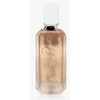 French Avenue Veneno Bianco EDP parfumuotas vanduo unisex, 100 ml