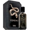 French Avenue Veneno EDP parfumuotas vanduo unisex, 100 ml