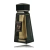 French Avenue Vie Brise EDP parfumuotas vanduo vyrams, 80 ml