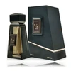 French Avenue Vie Brise EDP parfumuotas vanduo vyrams, 80 ml
