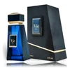 French Avenue Vie Eau EDP parfumuotas vanduo vyrams, 80 ml