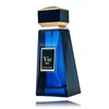French Avenue Vie Eau EDP parfumuotas vanduo vyrams, 80 ml