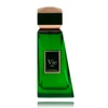 French Avenue Vie Sol EDP parfumuotas vanduo vyrams, 80 ml