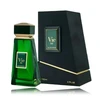 French Avenue Vie Sol EDP parfumuotas vanduo vyrams, 80 ml