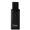 French Avenue Vulcan Juodas Friday EDP parfumuotas vanduo unisex, 100 ml