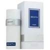 French Avenue Zenith Deep EDP parfumuotas vanduo vyrams, 100 ml