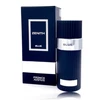 French Avenue Zenith Mėlyna EDP parfumuotas vanduo vyrams, 100 ml