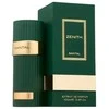 French Avenue Zenith Santal EDP parfumuotas vanduo unisex, 100 ml