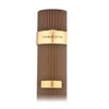 French Avenue Zenith Tobacco EDP parfumuotas vanduo unisex, 100 ml