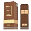 French Avenue Zenith Tobacco EDP parfumuotas vanduo unisex, 100 ml