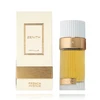French Avenue Zenith Vanilla EDP parfumuotas vanduo moterims, 100 ml