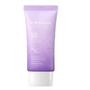 „Frudia Air Fit“ drėkinamasis apsauginis kremas nuo saulės „Kreminis SPF 50“, 50 ml