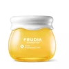 FRUDIA CITRUS BRIGHTENING veido kremas, 55 g