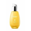 FRUDIA CITRUS BRIGHTENING veido serumas, 50 g