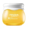 Frudia Citrus Brightening Kreminis Mini Skaistinantis citrusinis kremas-10ml