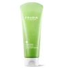 Frudia Žalias Grape Pore Control Scrub Cleansing Foam Sebumą reguliuojantis šveitiklis-putos su vynuogėmis-145ml