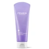 "Frudia Blueberry" drėkinamasis valomasis gelis į putas 145ml