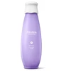 "Frudia" mėlynių uogų drėkinamasis tonikas 195ml