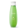 Frudia Žalias Grape Pore Control Toneris toneris su vynuogėmis riebiai odai-195ml