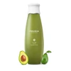 FRUDIA AVOCADO RELIEF veido tonikas, 195 ml