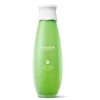Frudia Žalias Grape Pore Control Toneris toneris su vynuogėmis riebiai odai-195ml