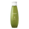 FRUDIA AVOCADO RELIEF veido tonikas, 195 ml