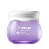 FRUDIA BLUEBERRY HYDRATING veido kremas, 55 g