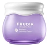 "Frudia" mėlynių uogų drėkinamasis intensyvus kremas 10ml