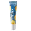 FRUDIA MANGO HONEY SLEEP lūpų kaukė, 10 g