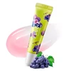 FRUDIA GRAPE HONEY CHU lūpų esencija, 10 g