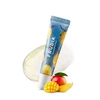 FRUDIA MANGO HONEY SLEEP lūpų kaukė, 10 g
