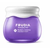 Frudia Blueberry Hydrating Intensive Kreminis Intensyviai drėkinantis kremas su mėlynėmis-55g