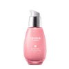 Frudia Pomegranate Nutri-Moisturizing Serum drėkinantis serumas su granatais-50g