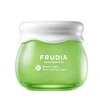 FRUDIA Žalias GRAPE PORE CONTROL veido kremas, 55 g