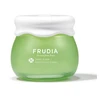 FRUDIA Žalias GRAPE PORE CONTROL veido kremas, 10 g